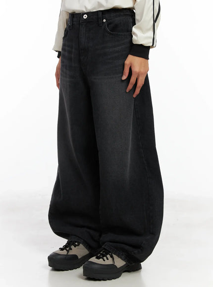 mens-pintuck-wide-leg-jeans-id511