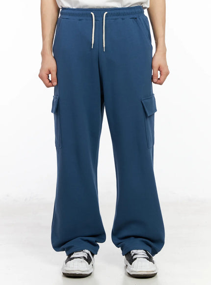 mens-essential-string-cargo-pants-ia501