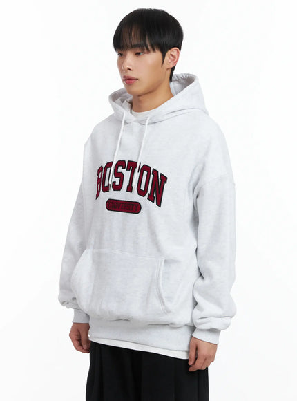 city-theme-fleece-sweatshirt-id515