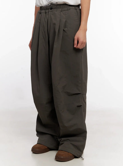 mens-wide-leg-parachute-padded-pants-io523
