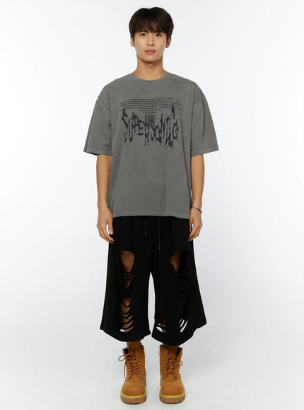 mens-pigment-dyed-graphic-tee-iy514