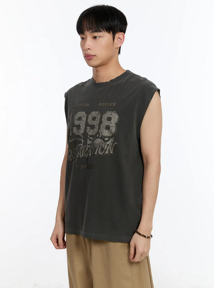 mens-vintage-graphic-sleeveless-tee-ia507