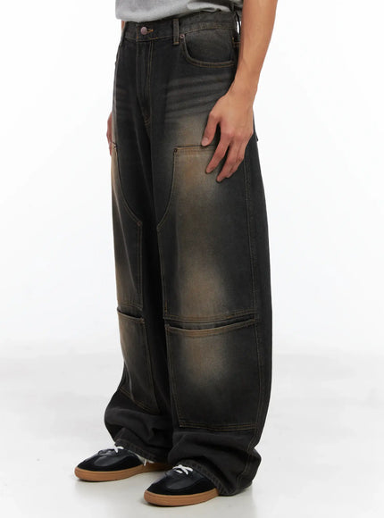 mens-wide-utility-pocket-jeans-id511