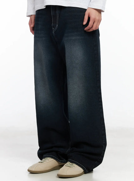 mens-wide-leg-jeans-im523