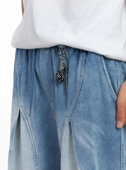 triple-dice-keychain-ij512