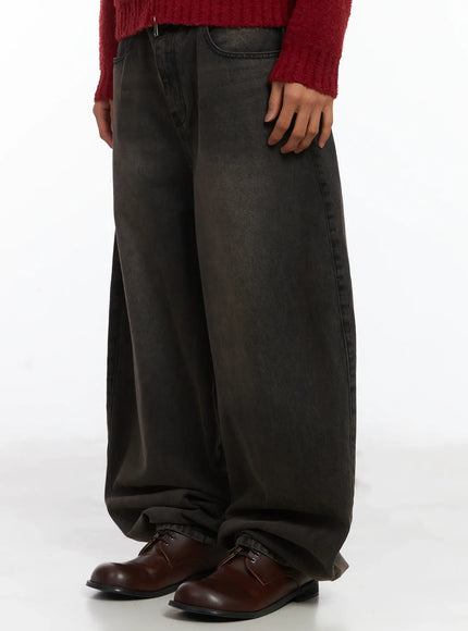mens-balloon-fit-wide-jeans-ij514