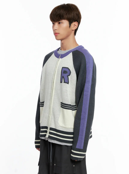 mens-knit-varsity-jacket-io506