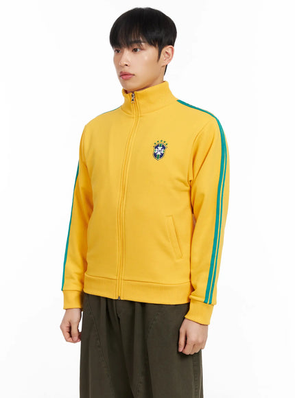 mens-track-zip-up-hoodie-im511