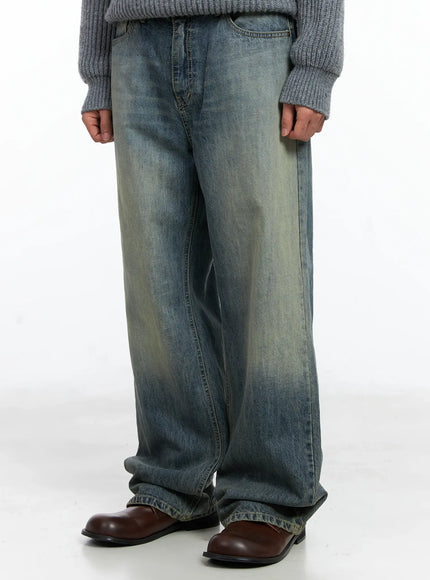 mens-vintage-jeans-in518