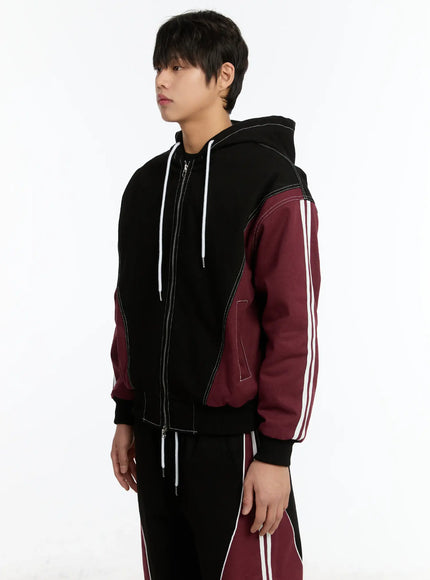mens-two-way-hoodie-jacket-im503
