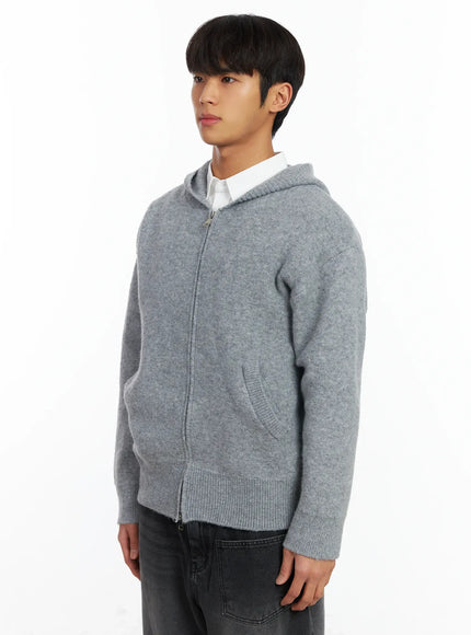 mens-knit-zip-up-hoodie-if506