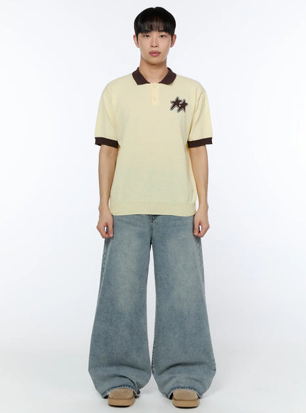 mens-washed-baggy-jeans-ia520