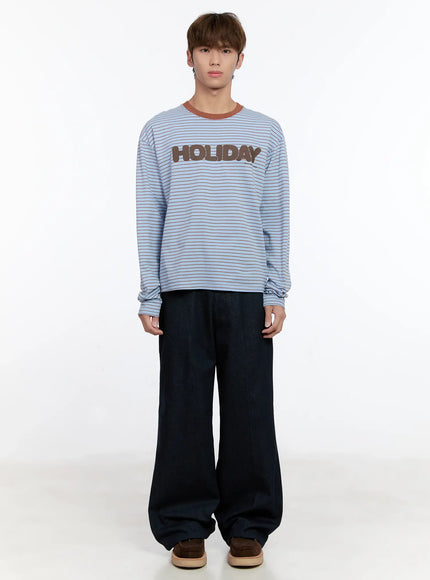 mens-back-seat-pocket-denim-jeans-in512