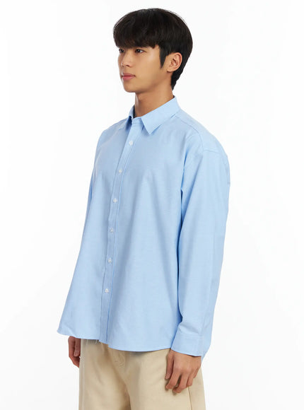 mens-basic-oxford-shirt-if504