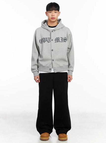 mens-graphic-button-up-hoodie-ia501