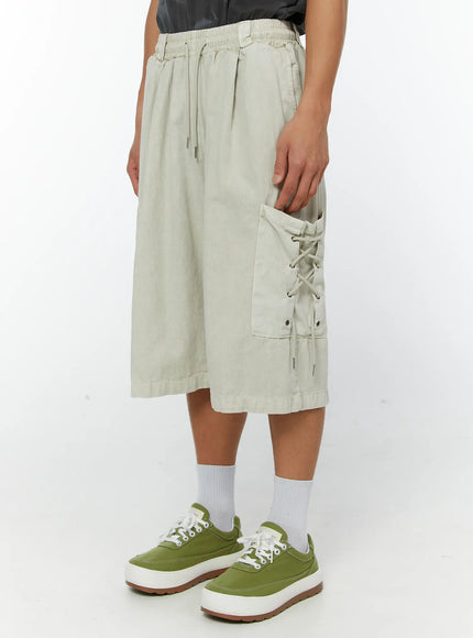 mens-pigment-dyed-bermuda-shorts-light-beige-iy513