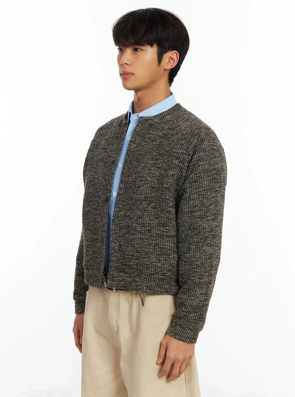 mens-raglan-knit-jacket-if504
