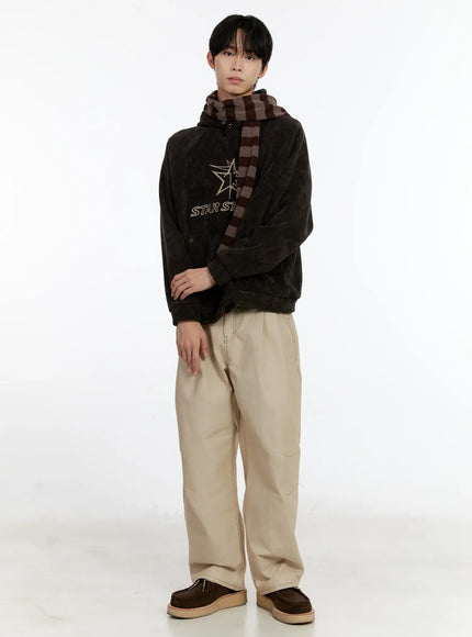 cozy-knit-striped-scarf-id502