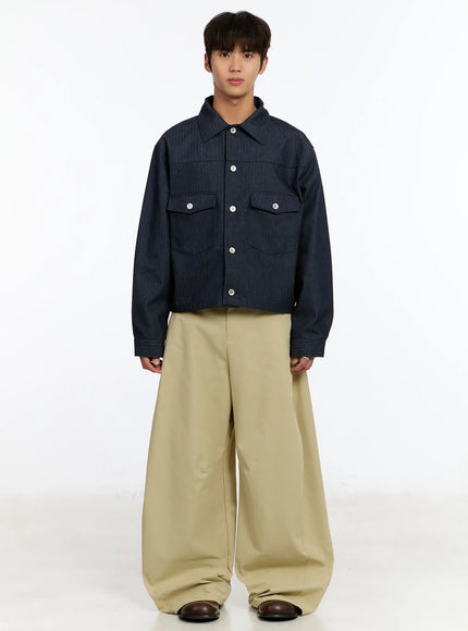 mens-raw-denim-jacket-im530