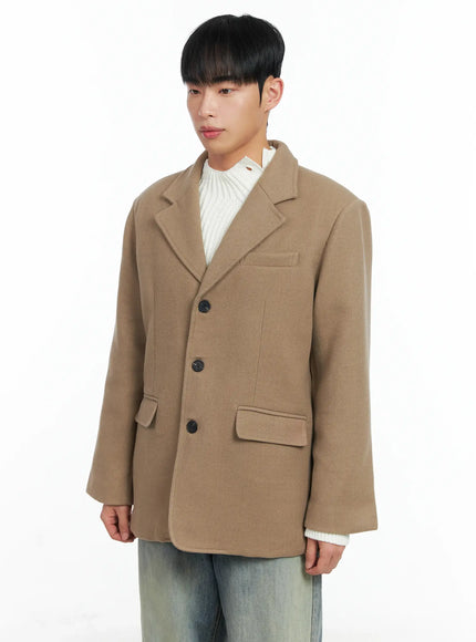 mens-classic-wool-blazer-in518