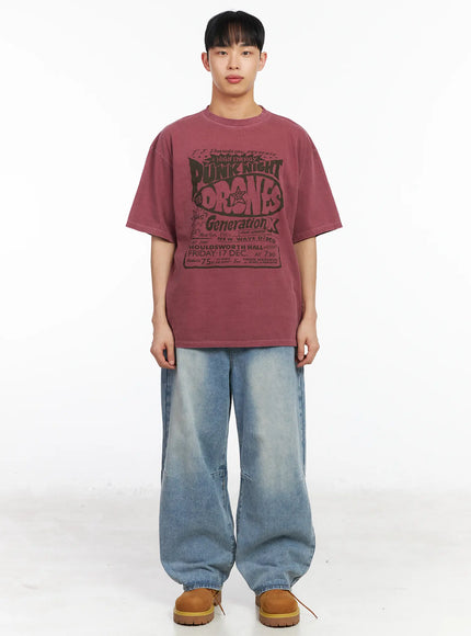 mens-retro-style-graphic-tee-ia502