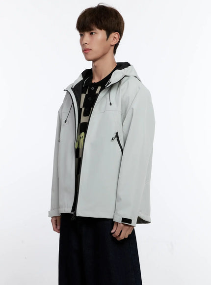 mens-lightweight-windbreaker-jacket-is530