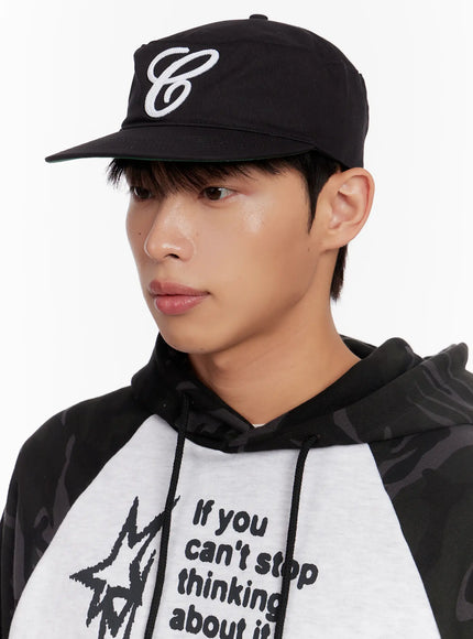 casual-embroidered-cap-io523