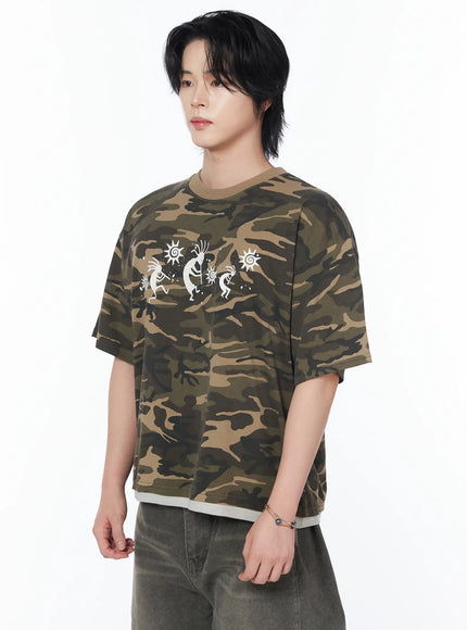 mens-camo-layered-t-shirt-iy519