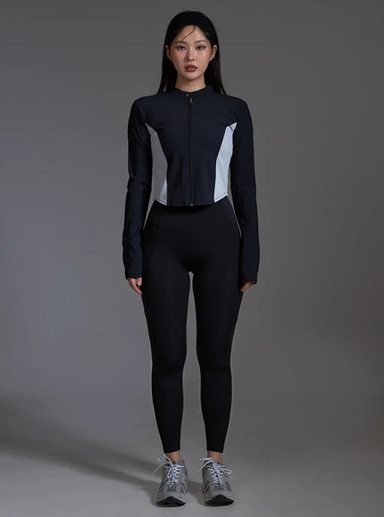 high-waist-active-pocket-leggings-black-io517