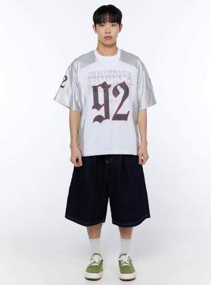 mens-92-jersey-graphic-t-shirt-ia517