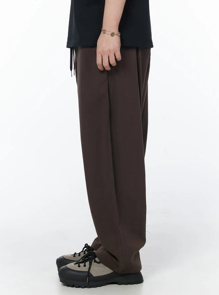 mens-relaxed-fit-track-pants-dark-brown-iy522