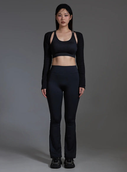 high-waist-flared-leggings-black-io517