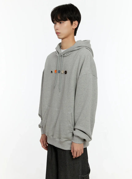 mens-button-detail-hoodie-in503