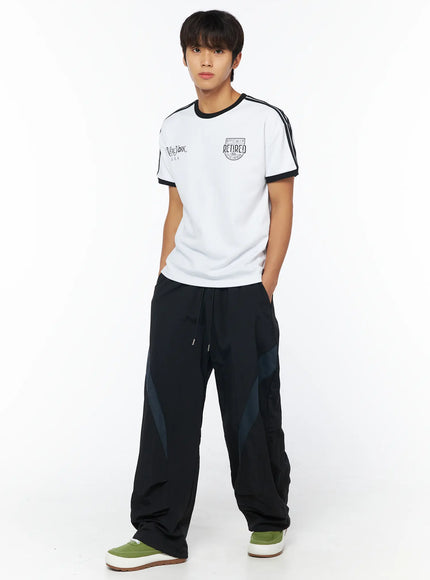 mens-breathable-tracking-pants-black-iy529