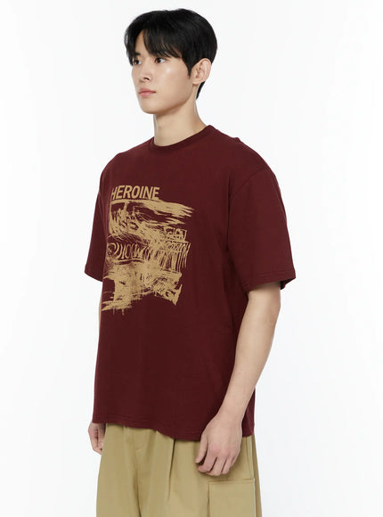 urban-style-graphic-t-shirt-ia530