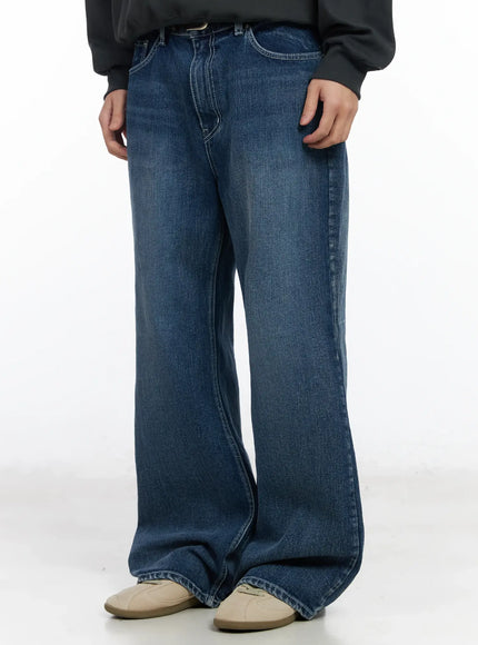 mens-relaxed-fit-jeans-im523