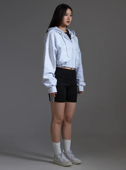 cropped-zip-up-hoodie-io517