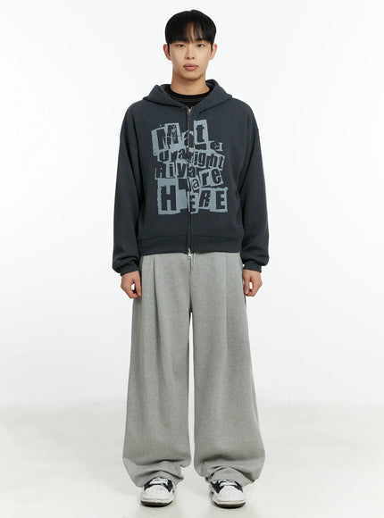 mens-relaxed-fit-sweatpants-if510