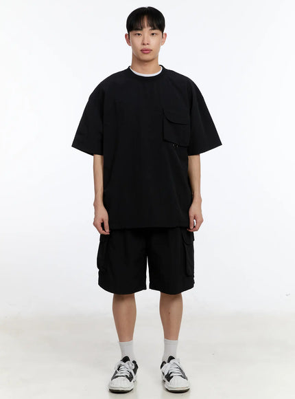 mens-cargo-shorts-ia508