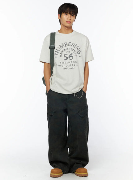 mens-parachute-cargo-pants-iu503