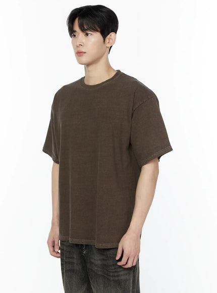 brown-basic-t-shirt-ia530