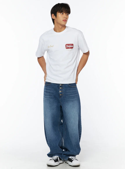 mens-adler-multiple-button-balloon-jeans-iy529