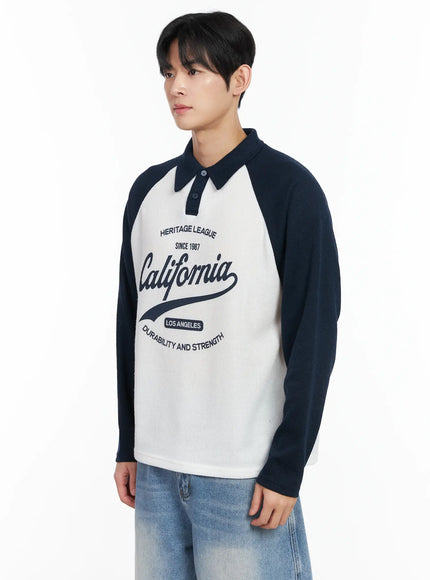 mens-california-heritage-raglan-long-sleeve-shirt-im518