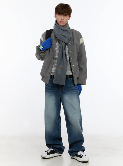 embroidered-patch-smart-touch-gloves-in512