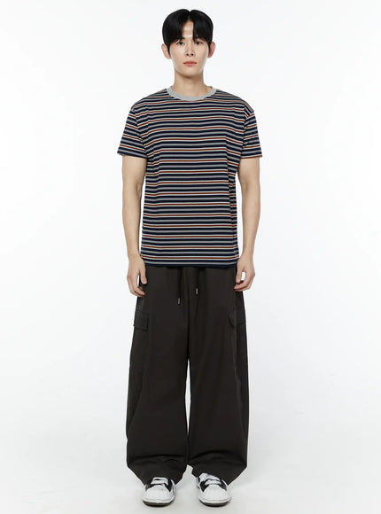 mens-striped-short-sleeve-t-shirt-ia527