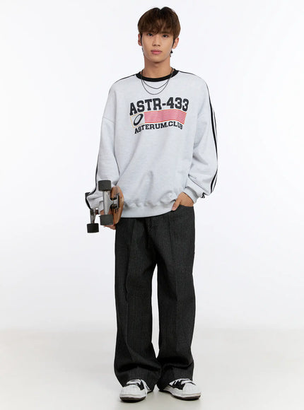 dual-chain-necklace-in524