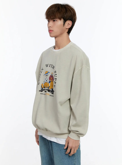 mens-graphic-pigment-sweatshirt-in512