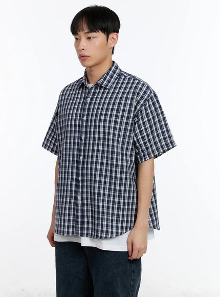 mens-plaid-shirt-ia508