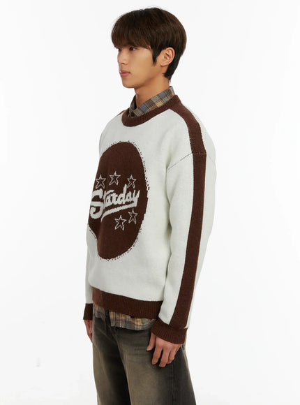 mens-graphic-knit-sweater-id523