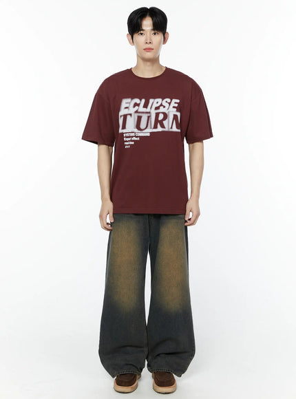 mens-eclipse-turn-graphic-t-shirt-ia527